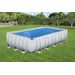 Bestway Solar Cover 703 x 366 cm