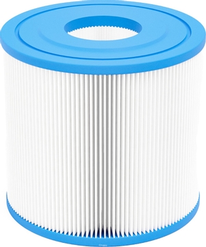 W'eau spa filter type 26 (o.a. SC726 of C-4401) - 2 stuks