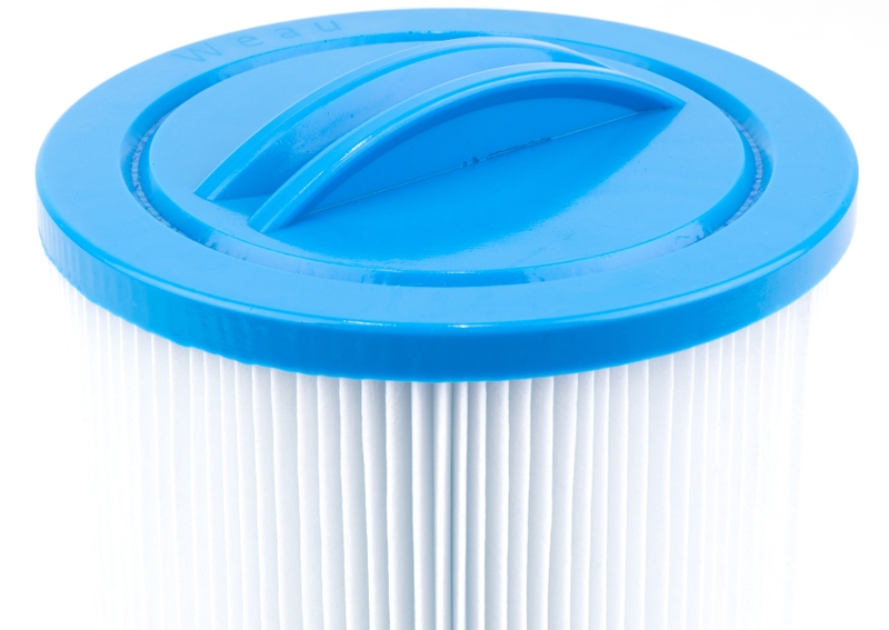 Spafilter SC727 vervanging voor Unicel , Pleatco en Filbur FC-0185 ...