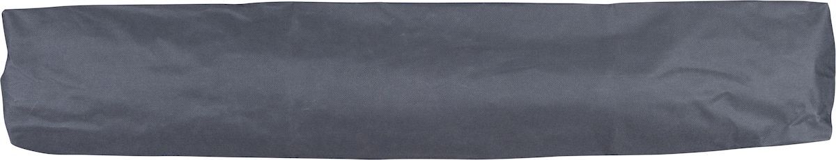 Sunred Cover for Professional Smart Heater Royal Diamond Dark Wall 2500 beschermhoes