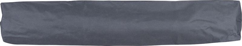 Sunred Cover for Professional Smart Heater Royal Diamond Dark Wall 2500 beschermhoes