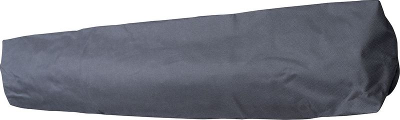 Sunred Cover for Professional Smart Heater Royal Diamond Dark Wall 2500 beschermhoes