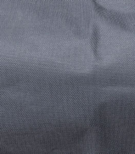 Sunred Cover for Professional Smart Heater Royal Diamond Dark Wall 2500 beschermhoes van duurzaam Oxford 600D polyester