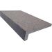 AQS Grey randtegel – recht