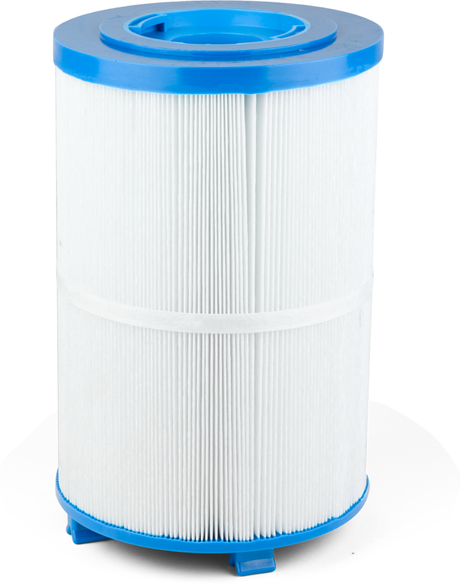 W'eau spa filter type 30 (o.a. SC730 of C-7367)

