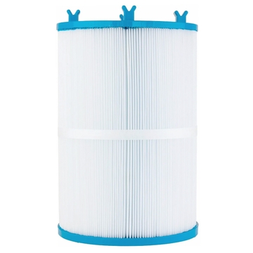 W'eau spa filter type 30 (o.a. SC730 of C-7367)