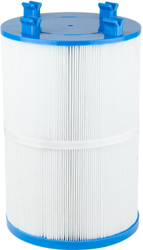 W'eau spa filter type 30 (o.a. SC730 of C-7367)