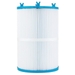 Spa filter type 30 (o.a. SC730 of C-7367)
