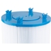 Spa filter type 30 (o.a. SC730 of C-7367)