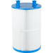 W'eau spa filter type 30 (o.a. SC730 of C-7367)
