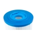 W'eau spa filter type 30 (o.a. SC730 of C-7367)
