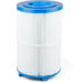 W'eau spa filter type 30 (o.a. SC730 of C-7367)
