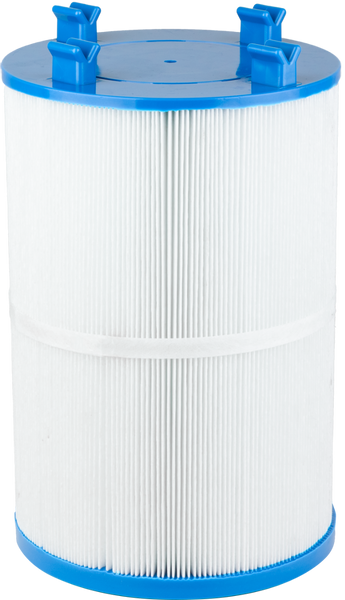W'eau spa filter type 30 (o.a. SC730 of C-7367)
