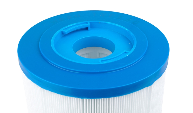 W'eau spa filter type 30 (o.a. SC730 of C-7367)
