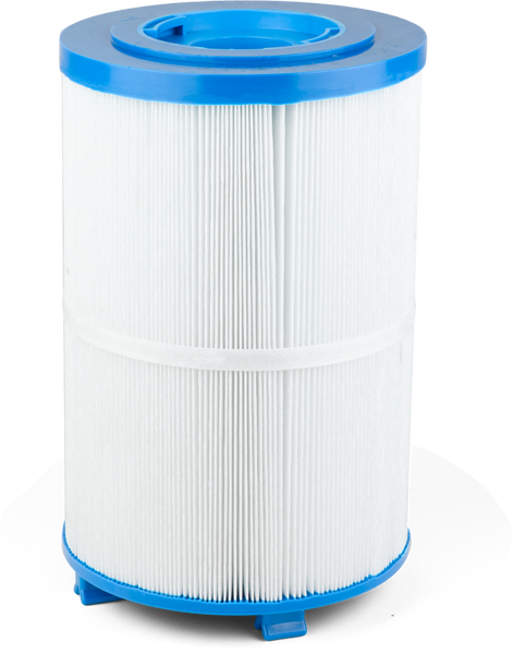 W'eau spa filter type 30 (o.a. SC730 of C-7367)
