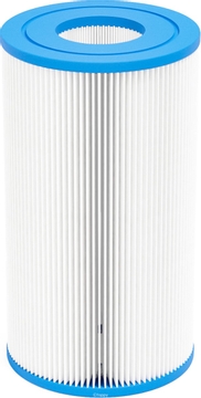 W'eau spafilter type 34 (o.a. SC734 of C-4607)