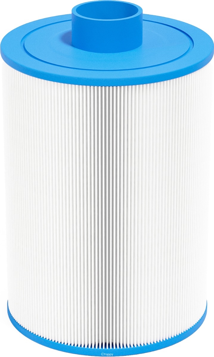 Spa filter type 36 (o.a. SC736 of 6CH-941)