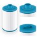 Spa filter type 36 (o.a. SC736 of 6CH-941)