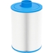 Spa filter type 36 (o.a. SC736 of 6CH-941)
