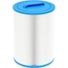 Spa filter type 36 (o.a. SC736 of 6CH-941)