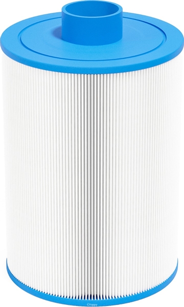 Spa filter type 36 (o.a. SC736 of 6CH-941)