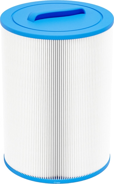 Spa filter type 36 (o.a. SC736 of 6CH-941)