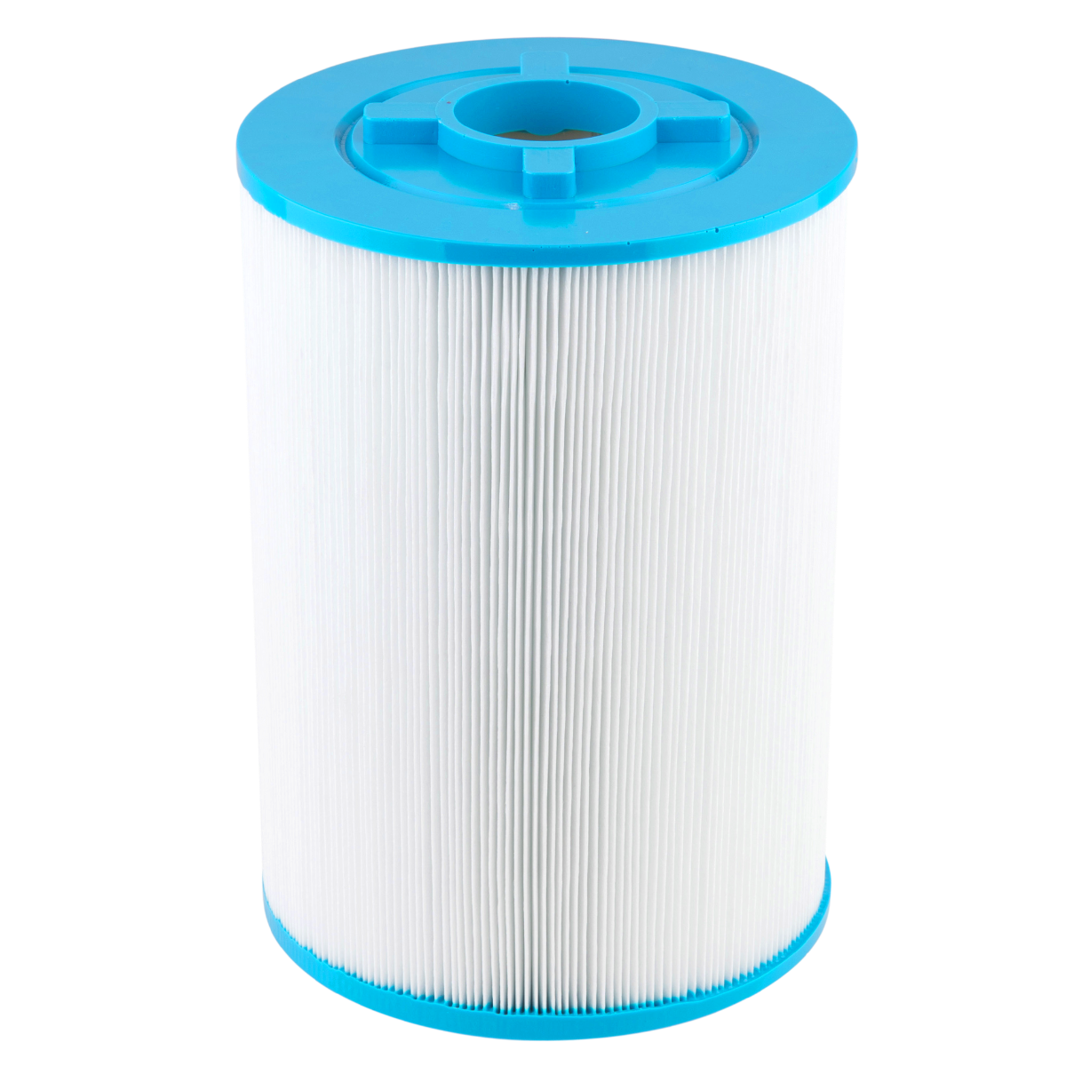 W'eau spa filter type 35 (o.a. SC735 of C-5315)
