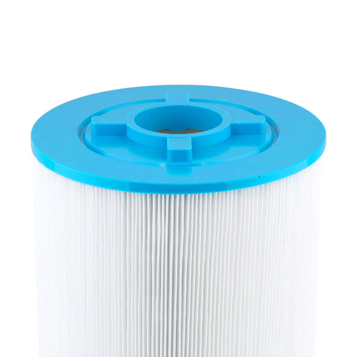 W'eau spa filter type 35 (o.a. SC735 of C-5315)
