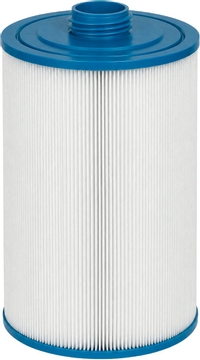 W'eau spafilter type 37 (o.a. SC737 of 6CH-942)