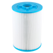 W'eau spa filter type 35 (o.a. SC735 of C-5315)
