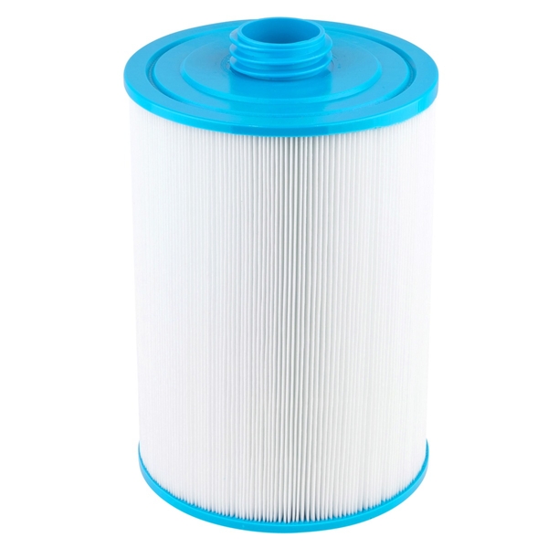 W'eau spa filter type 35 (o.a. SC735 of C-5315)

