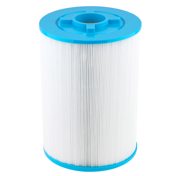 W'eau spa filter type 35 (o.a. SC735 of C-5315)
