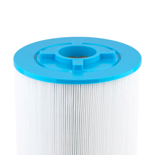 W'eau spa filter type 35 (o.a. SC735 of C-5315)

