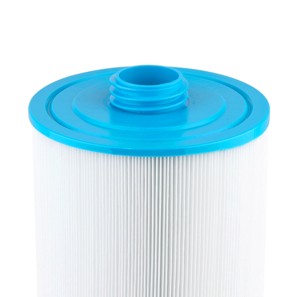 W'eau spa filter type 35 (o.a. SC735 of C-5315)
