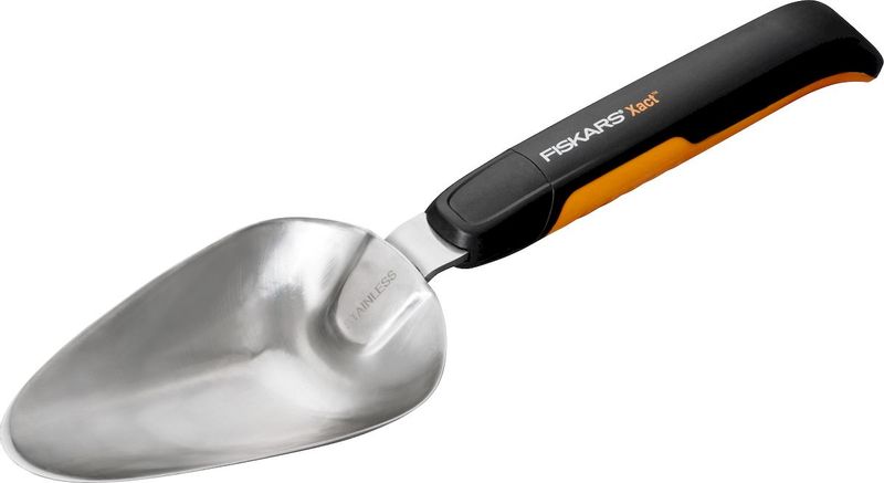 Fiskars Xact Tuinschep