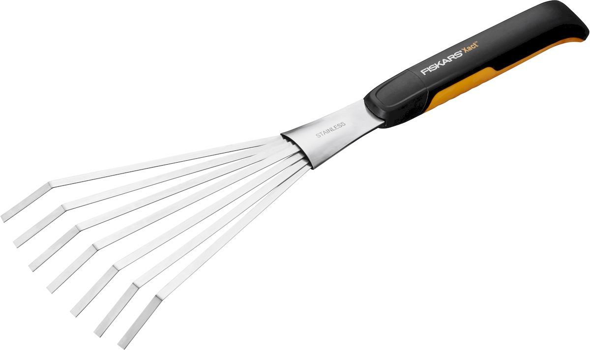 Fiskars Xact Handhark