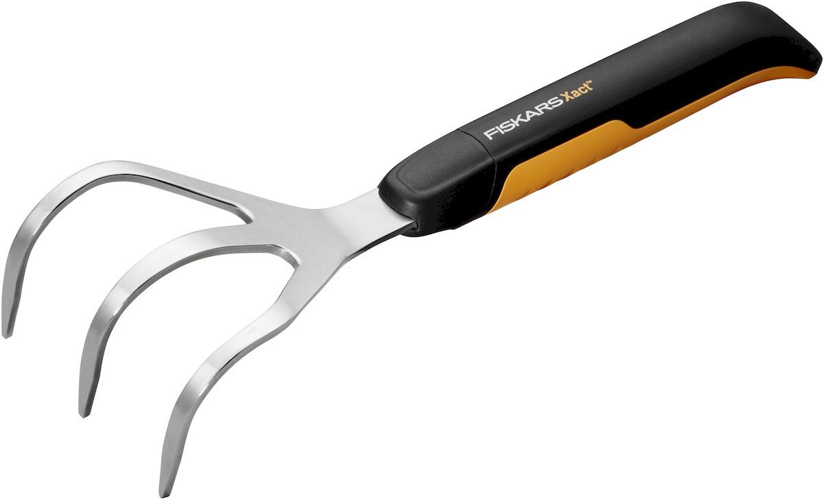 Fiskars Xact Plantvork
