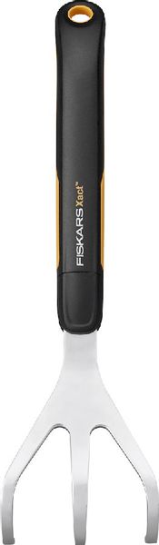 Fiskars Xact Plantvork