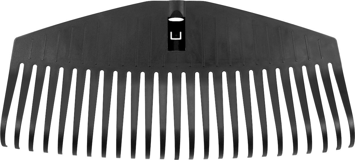 Fiskars Solid Bladhark kop L