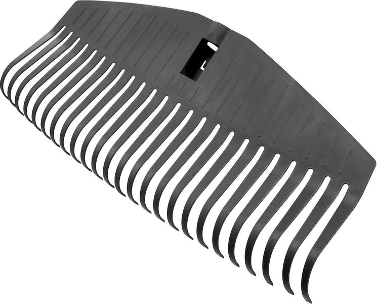 Fiskars Solid Bladhark kop L