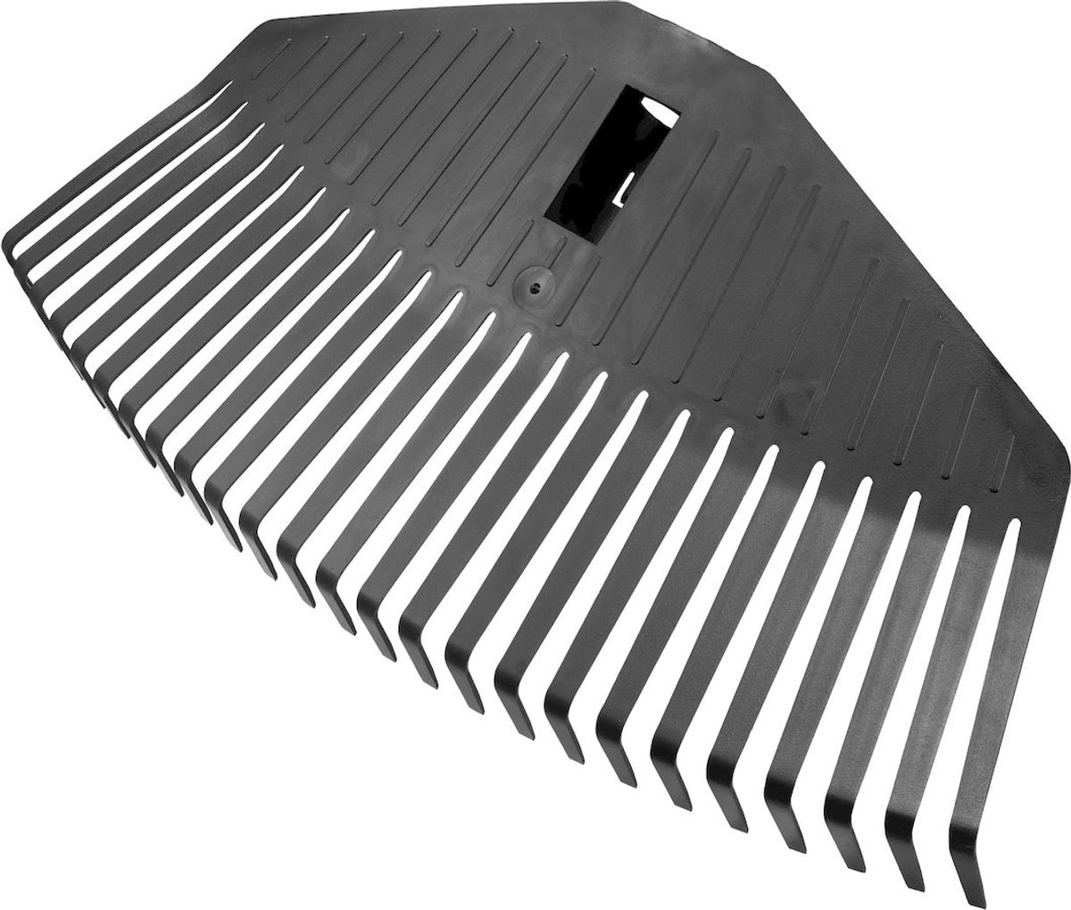 Fiskars Solid Bladhark kop M