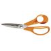 Fiskars Classic universele schaar 18 cm
