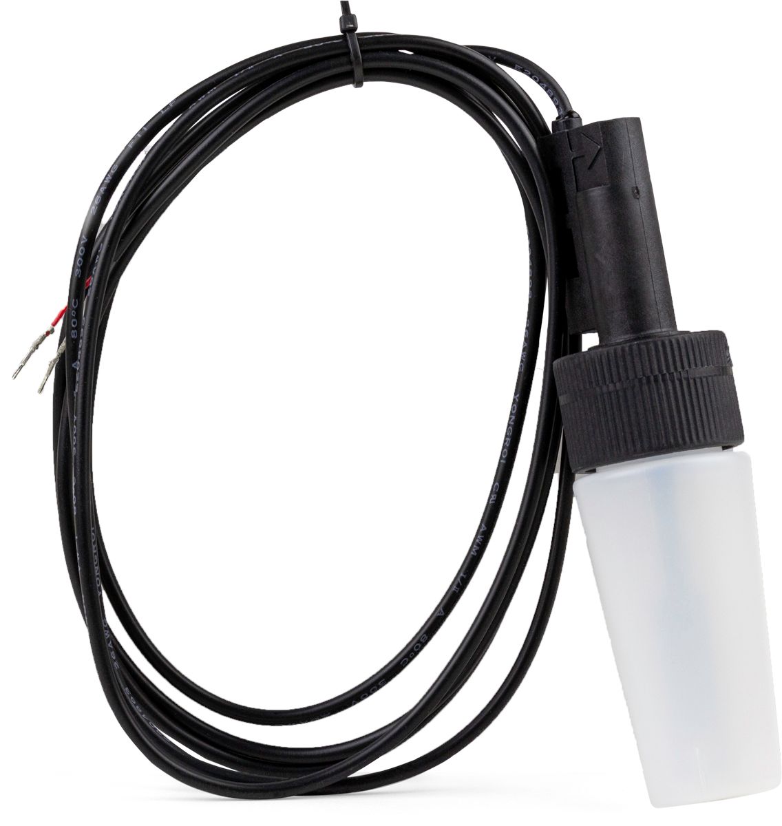 Sugar Valley Installatieset Deluxe - onderdelen