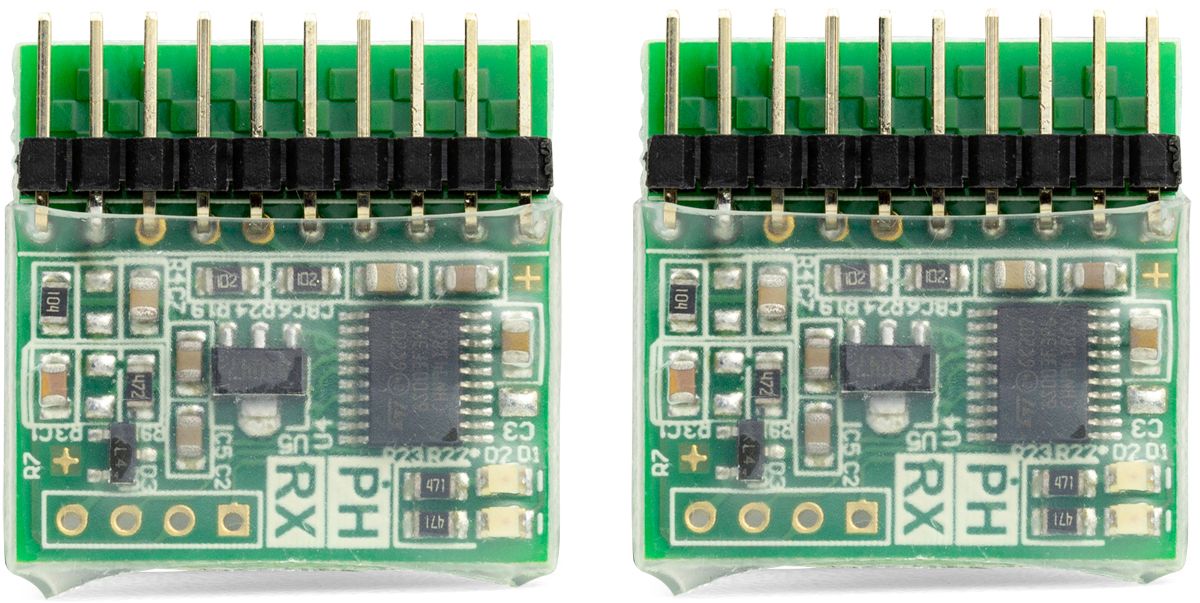 Sugar Valley Installatieset Deluxe - chips