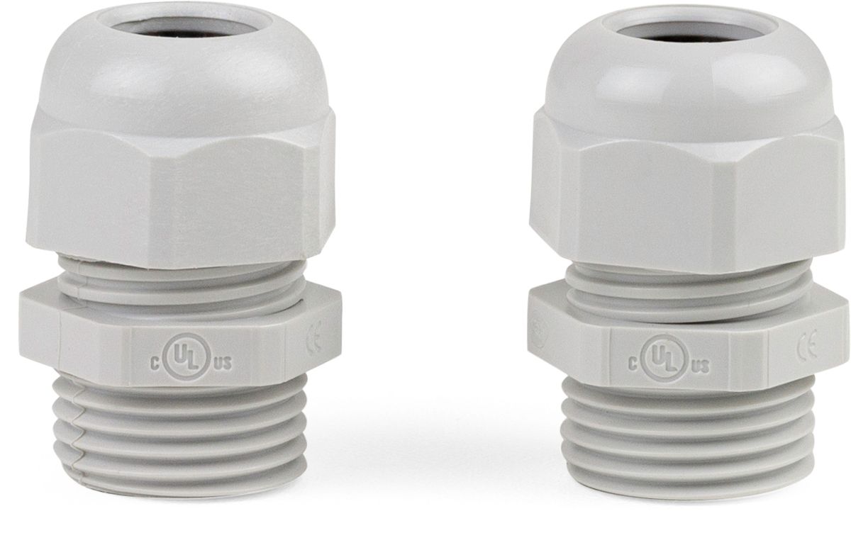 Sugar Valley Installatieset Deluxe - onderdelen