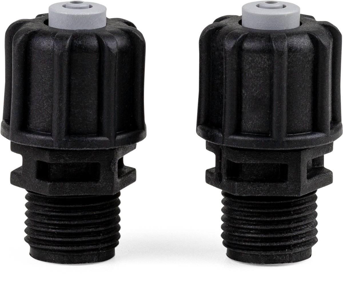 Sugar Valley Installatieset Deluxe - onderdelen