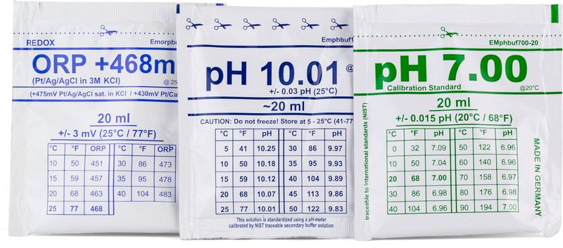 Sugar Valley Installatieset Deluxe - vloeistof