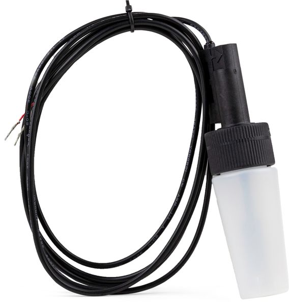 Sugar Valley Installatieset Deluxe - onderdelen