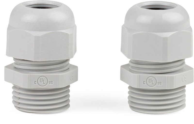 Sugar Valley Installatieset Deluxe - onderdelen