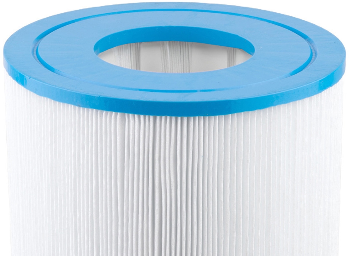 W'eau spa filter type 41 (o.a. SC741 of C-7626)
